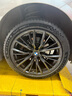 米其林（MICHELIN）輪胎 競馳PILOT SPORT 5 225/45ZR18 95Y  適配領克 領克03 曬單實拍圖
