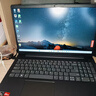 聯(lián)想小新Pro16 2025銳龍版補貼20%筆記本電腦可選AI全能本設計商務(wù)辦公編程學(xué)生游戲揚天V輕薄手提本 7000系列銳龍 32G內存 1TB固態(tài)V15 滿(mǎn)血性能顯卡 IPS全高清屏 全新升級 W 曬單實(shí)拍圖