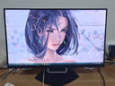 雷神黑武士23.8英寸2K240Hz原生 Fast IPS 硬件低藍光 HDR450nit 游戲電競升降旋轉(zhuǎn)顯示器JQ24F240L 曬單實拍圖
