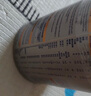 愛(ài)他美卓傲幼兒配方奶粉(1-3歲，3段)800g*6罐 曬單實(shí)拍圖