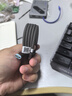 CUKTECH酷態(tài)科磁吸充電線Type-C數(shù)據(jù)線240W功率6A電流ctc編織PD3.1快充適用蘋果17/16/iPad/筆記本/小米1m 曬單實(shí)拍圖