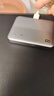 飛貓U20 5G隨身wifi免插卡無(wú)線(xiàn)移動(dòng)wifi全網(wǎng)通無(wú)線(xiàn)無(wú)限上網(wǎng)卡車(chē)載wifi流量移動(dòng)路由器5g2025款 U20免插卡裸機+內置5G雙網(wǎng)卡 曬單實(shí)拍圖