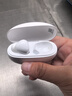 小米（MI）Redmi Buds 4 活力版 無(wú)線(xiàn)藍牙耳機 28小時(shí)長(cháng)續航 通話(huà)降噪 適用于安卓蘋(píng)果手機 白色 曬單實(shí)拍圖