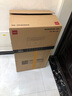 得力M1022W無(wú)線(xiàn)黑白激光打印機 辦公學(xué)習家用 打印復印掃描一體機多功能學(xué)生試卷作業(yè)? M1022W套餐一【易加粉硒鼓*1+碳粉*2】 曬單實(shí)拍圖