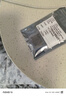 適用小米監控專(zhuān)用內存卡128GB/64g/32G/16G行車(chē)記錄儀高速內存卡攝像頭監控TF存儲卡相機SD內存卡 128GB 【SD卡套+收納盒】新升級高清耐用款 曬單實(shí)拍圖