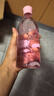 儒意（RUYI）大馬士革玫瑰純露500ml 爽膚水化妝濕敷水補(bǔ)水提亮減黃熬夜護(hù)膚水 曬單實(shí)拍圖
