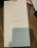 小米紅米Note13Pro【國(guó)家補(bǔ)貼】  新品5G智能手機(jī) Redmi Note13 Pro手機(jī) 星沙白 8GB+256GB 曬單實(shí)拍圖