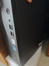 聯(lián)想（Lenovo）來(lái)酷 Lecoo個(gè)人商務(wù)臺式機電腦主機(N100 16G 512G SSD) 曬單實(shí)拍圖