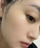 半桃377面膜10片美白補水保濕淡斑男女去黃提亮膚色緊致抗皺初老 曬單實(shí)拍圖