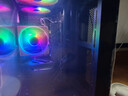 微星 酷睿i5 12600KF/RTX4060/4060TI/4070S/5060Ti海景房游戲主機電腦臺式機優(yōu)惠補貼組裝電腦DIY主機 配三  i5-12600KF+首發(fā)RTX5060 曬單實拍圖