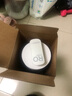 云米（VIOMI）凈水器濾芯適配小藍調凈水器400/600G小海豚凈水器400/600G小白龍（600G） 400G整套換芯 曬單實(shí)拍圖