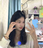 格語【360支架】華為Mate70Pro+手機殼新款Mate70旋轉支點高級感pro防摔掛繩簡約防磨彩繪散熱外殼女款 【福袋紫-新升級】支架+掛繩 華為Mate70Pro 曬單實拍圖