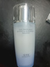 佰草集【雙石斛】高保濕精華乳/蜜30ml(長(cháng)效滋潤保濕舒緩干燥敏肌可用） 曬單實(shí)拍圖