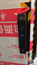 云米（VIOMI）智能門(mén)鎖2A Pro 人臉識別智能貓眼大屏幕 指紋鎖密碼鎖防盜電子鎖 2a pro人臉貓眼款【7大解鎖】 人臉識別+貓眼+室內屏幕 曬單實(shí)拍圖