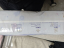 好奇（Huggies）金裝紙尿褲XL108片(12-17kg)尿不濕【速干不易紅】 曬單實(shí)拍圖