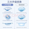 可孚坐浴盆熏蒸痔瘡坐浴產(chǎn)婦免蹲馬桶坐浴盆男女通用藥浴盆XP01 曬單實(shí)拍圖
