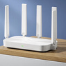 中興（ZTE）巡天BE5100無線家用wifi7路由器 自研10核芯片 千兆雙頻5顆信號放大器穿墻王游戲加速 曬單實拍圖