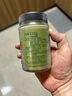 VEpiaopiao牛油果蛋黃醬沙拉醬漢堡美乃滋三明治醬凈含量220g 曬單實(shí)拍圖