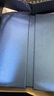 永豐源（auratic）幸福和鳴2頭咖啡杯碟茶杯杯子主人杯簡約下午茶杯碟套裝 精美禮物 兩頭杯碟 曬單實拍圖