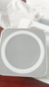 梵想（FANXIANG）1TB 移動(dòng)固態(tài)硬盤(pán)（PSSD）Type-c USB 3.2 500MB/s 移動(dòng)高速SSD 手機直連 筆記本外接硬盤(pán) PS500 曬單實(shí)拍圖