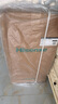 海信（Hisense）3200W變頻速熱巡航殺菌鉆石無縫膽免換鎂棒10倍增容60升家用電熱水器DY10Pro一級能效國家補貼20% 曬單實拍圖