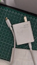 小米 原裝USB-C數據線(xiàn)100cm 6A充電線(xiàn)白色 適配USB-C接口手機游戲機充電xiaomi紅米redmi/k70 曬單實(shí)拍圖