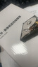 dahua監控硬盤(pán)錄像機存儲監控專(zhuān)用硬盤(pán)1TB 2TB 4TB 6TB 8TBSATA接口 希捷4TB監控專(zhuān)用硬盤(pán) 曬單實(shí)拍圖