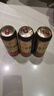 雪花沈陽經(jīng)典老雪花啤酒500ml*6罐高度12度官方正品小麥黃啤整箱聚會 雪花老雪 500mL 12罐 曬單實拍圖