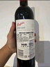 Penfolds澳洲原裝進(jìn)口赤霞珠設拉子干紅 BIN407 750ml 整箱6支 曬單實(shí)拍圖