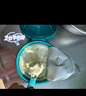 衛仕犬用A2親和配方羊奶粉300g 狗狗奶粉寵物羊奶粉幼犬奶粉狗狗 曬單實(shí)拍圖