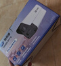?？低暎℉IKVISION）皓視通監(jiān)控?cái)z像頭400萬(wàn)像素POE家用全彩夜視手機(jī)遠(yuǎn)程室內(nèi)外監(jiān)控器防水戶外商用設(shè)備 4MM 曬單實(shí)拍圖