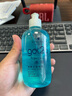 施華蔻（Schwarzkopf）got2b冰峰清爽定型啫喱250ml男士啫喱膏油頭保濕啫喱(新老包裝) 曬單實(shí)拍圖