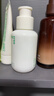 悅詩(shī)風(fēng)吟綠茶籽透明質(zhì)酸肌底精華露50ml*2瓶【臨期清倉】 曬單實(shí)拍圖