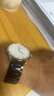 【原裝品質(zhì)】代用天梭Tissot/手表帶鋼帶原裝俊雅酷圖豪致速馳系 TS-黑色全亮光款 20MM 曬單實拍圖