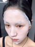 茵倩377面膜美白補水淡斑提亮膚色女(祛斑去黑頭保濕改善暗沉)2盒20片 曬單實(shí)拍圖