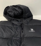 駱駝火山羽絨服2.0王俊凱同款【王者凱甲】男士加厚抗寒保暖外套冬季 曬單實拍圖