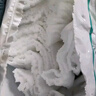 幫寶適【超薄透氣】新幫寶適清新幫透氧Pro拉拉褲L-XXL尿不濕 拉拉褲L30片*2(9-14kg) 曬單實拍圖