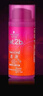 施華蔻（Schwarzkopf）got2b迷浪盈卷彈力素乳液100ml 彈力素卷發(fā)保濕護(hù)卷防毛躁蓬松 曬單實(shí)拍圖