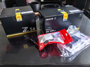 尼康（Nikon）Z5II全畫幅微單相機(jī) Z52 單機(jī)/套機(jī) 尼康云創(chuàng) 照片直出 機(jī)身防抖  Z5二代微單相機(jī) Z5II+Z24-120mm F/4 S 官方標(biāo)配【送鋼化膜+清潔套+灃標(biāo)座充】不要可折 曬單實(shí)拍圖