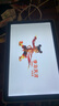 小天才酷蓋2025新款小學(xué)天才學(xué)習機學(xué)生平板電腦初中高中英語(yǔ)早教娛樂(lè )辦公 灰學(xué)習頂配+A級護眼+娛樂(lè ) 512GB 曬單實(shí)拍圖