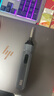 歐萊德（OULAIDE）電動(dòng)螺絲刀充電式家用迷你電起子小型套裝多功能螺絲批電動(dòng)螺絲刀 曬單實(shí)拍圖