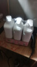 澳寶經(jīng)典+玫瑰+薰衣草套裝2250ml 留香保濕滋潤沐浴露 京東超市自營(yíng) 曬單實(shí)拍圖