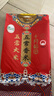 十月稻田 五常香米 五常大米 10斤（東北大米 5公斤/十斤） 曬單實拍圖