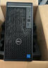 戴爾OptiPlex 7020MT 高性能 臺(tái)式電腦主機(jī)(i5-12500 16G 1TSSD)定制 商用辦公 教育學(xué)習(xí) 可拓RTX4060 曬單實(shí)拍圖