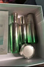 百雀羚（PECHOIN）護膚套裝肌初4件套水水乳精華抗皺緊致保濕品質(zhì)國貨 曬單實拍圖