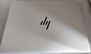 惠普（HP）筆記本電腦 星Book Pro14 2025進(jìn)階版【政府補貼20%】 高端金屬輕薄本學(xué)生女商用辦公游戲手提電腦 靜謐銀：【背光鍵盤(pán)版-進(jìn)階版丨金屬旗艦本】 【爆】標壓酷睿5-220H/16 曬單實(shí)拍圖