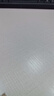 babycare小恐龍蛋兒童防曬霜寶寶防曬乳戶外有效防曬紅曬黑面霜春夏50ml 曬單實拍圖