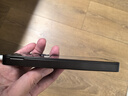 諾基亞（NOKIA）235 4G 移動(dòng)聯(lián)通電信全網(wǎng)通 2.8英寸雙卡雙待 直板按鍵手機 老人老年手機 學(xué)生手機 黑色 曬單實(shí)拍圖