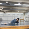 斤慕寬松垂感襯衫女韓版夏季薄款防曬上衣中長(cháng)款慵懶風(fēng)百搭薄外套女 M(建議100-110斤) 曬單實(shí)拍圖