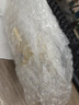 高原圣果沙棘籽油外用內(nèi)蒙古鄂爾多斯小果沙棘油胃暖暖含維生素E 含Ω3、Ω6 籽油10ml 曬單實拍圖